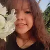 Ðăng An - @lulagoodwin639 - TikTok