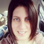 Jessica Caron-Goodwin - @lularoejesscgoodwin - Instagram