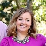 Kristen Goodwin - @lularoekristengoodwin - Instagram