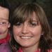 Lila Goodwin - Facebook