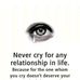Lili Godwin - Facebook