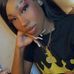 Luella Goodwin - Facebook
