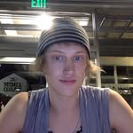 Lula Goodwin - @lula_goodwin - Instagram
