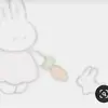 Lula Goodwin - @lulagoodwin460 - TikTok