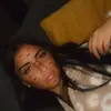 Lula Goodwin - @lulagoody1234 - TikTok