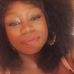 Lulu Goodwin - Facebook