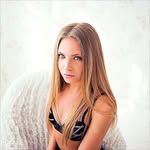 Newell Koch - @lularoerosaliegoodwin - Instagram