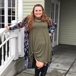 Stephanie Goodwin - @lularoestephaniegoodwin - Instagram