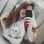 fns lula granta - @fans__lula_granta - Instagram