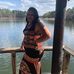 Lula Grant - Facebook
