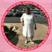 Lula Grant - Facebook