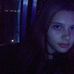 Lula Grant - Facebook