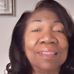 Lula Grant - Facebook