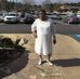 Lula Grant - Facebook