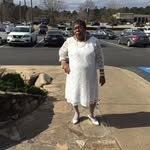Lula Grant - @lula.grant.77 - Instagram