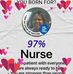 Lula Grant - Facebook