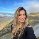 Lula Grant - @lulagrrant - Instagram