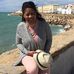 Lula Grant - Facebook