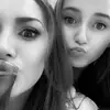 lula grant - @lulas_priv.xx - TikTok