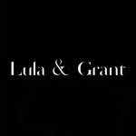 Lula&Grant - @lulandgrant - Instagram