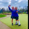LulaSkyeGrant - @lulabella610 - TikTok