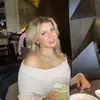 Lulu Grant - @lulu_grant - TikTok