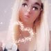 Lulu Grant - Facebook