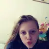 Lulu Grant - @lulugrant0 - TikTok