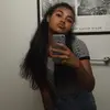 Lulu Grant - @lulugrant - TikTok