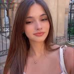 Louella Greene - Facebook