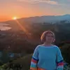 Lula Greene - @lulagreene13 - TikTok