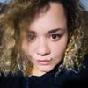 Lula Greene - @lulagreene297 - TikTok