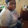 LulaGreene1959 - @lulagreene1959 - TikTok