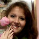 Lula Gregory - @lulagregory6485 - Instagram