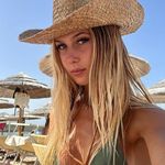 Lula Gregory - @luladeegregory - Instagram