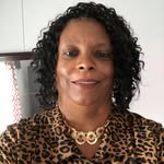 Lula Gregory - @lula57 - Instagram