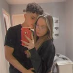 Skyla.gregory - @skyla.tallulah.gregory - Instagram