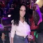 Brittany Wild - @griffinlula90 - Instagram