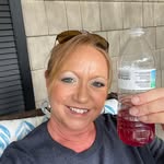 Felicia Griffin - @lularoefeliciagriffin - Instagram