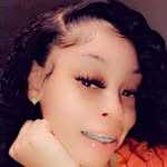 Lula Griffin - @nae_the_braider94 - Instagram