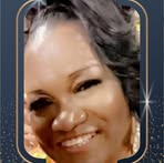 Lula Griffin - Facebook