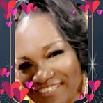 Lula Griffin - Facebook
