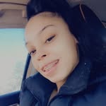 Lula - @lula8griffin - Instagram
