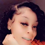 Lula Monae Griffin - @naedabraider12 - Instagram