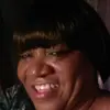 lulagriffin7 - @lulagriffin7 - TikTok