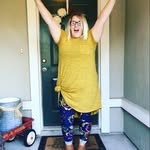 Steph Griffin - @lularoestephgriffin - Instagram