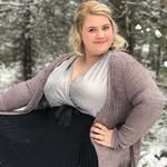 Krystyna Griffith - @lularoekrystynagriffith - Instagram