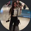 Lola Griffith - @lola.griffith5 - TikTok