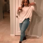 Lula Griffith - @lulagriffith23 - Instagram