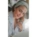 Lula Griffith - Facebook